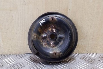 JINÉ DÍLY ZAVĚŠENÍ BMW X3 (E83) 31336759452 2.0L DIESEL 130KW 2008