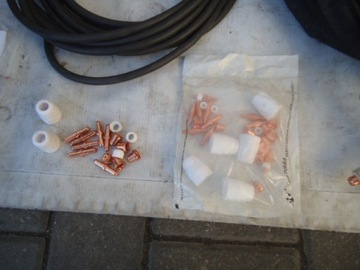 ПЛАЗМЕННЫЙ РЕЗАК STAMOS GERMANY 60P БЕСПЛАТНО