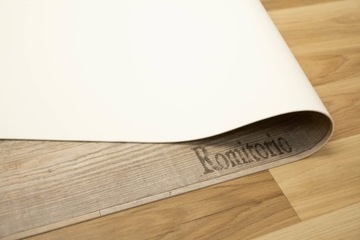 ширина 1,5 м ТОЛЩИНА ГИБКИЙ КОВЕР ПВХ PRESTO GUMOLEUM С ПИСАНИЯМИ