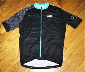 GORE WEAR CHASING CANCELLARA PANI L IDEAL