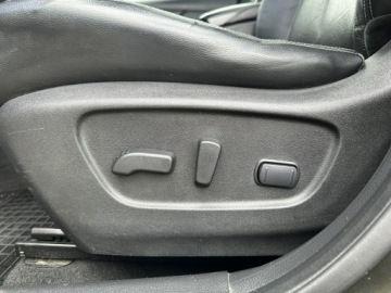 Nissan X-Trail III Terenowy 2.0 dCi 177KM 2017 Nissan X-Trail Salon Polska! Panorama, Kamera360 !, zdjęcie 25