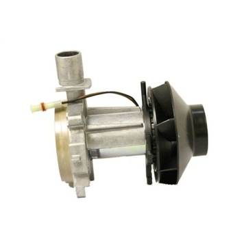 Silnik ogrzewania Dmuchawa Airtronic D2 24V