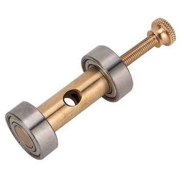 Инструмент для заточки отверток 7см*2см.