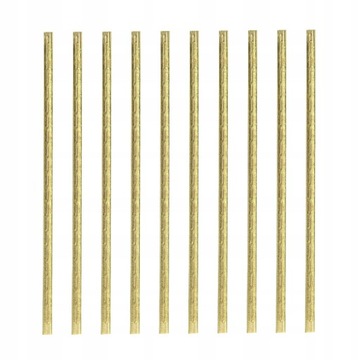 Проволока для накладки на гриф 2,2 мм, 19 шт.