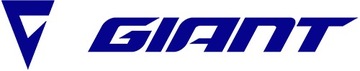 ПОДСТАВКА, НОЖКА, НОЖКА GIANT DIRECT MOUNT KSA SPACE 40MM