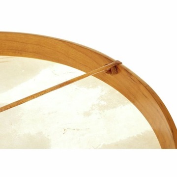 Шаманский барабан Thomann 22 дюйма