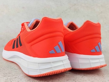 ADIDAS DURAMO 10 HP2373 BUTY MĘSKIE DO BIEGANIA