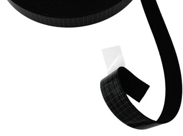 Прокладка EPDM Heavy Duty 10 мм/10 м