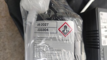 Ремкомплект колеса Крючок для шин НОВЫЙ Passat b8 Volkswagen Skoda Seat FUR