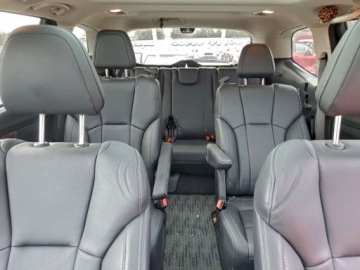 Subaru 2024 Subaru Ascent Touring 2024 2.4 Benzyna 260KM, zdjęcie 10