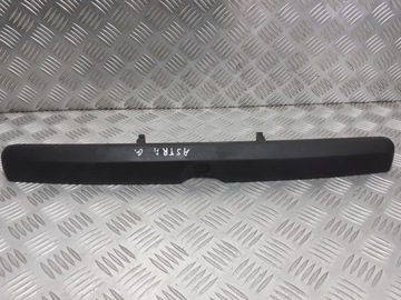 CLONA (KRYT) KRYT OPEL ASTRA G 1.7 CDTI 90587154