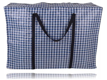 TORBA HANDLOWA RUSKA BAZAROWA DO HANDLU POLSKA