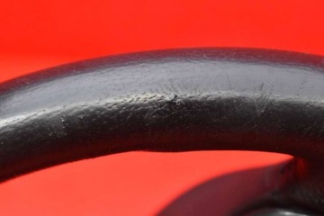VOLANT KOŽENÁ MULTIFUNKČNÍ 8687335 VOLVO V50 03-11