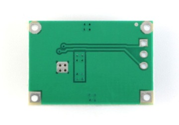 Ładowarka ogniw i akumulatorów Li-Ion 1S (4,2V) 2S (8,4V) TP5100 5-15V 0140