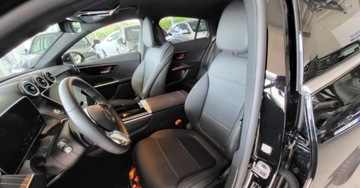 Mercedes GLC C254/X254 2025 Mercedes-Benz GLC Salon Polska Aut 9G 4x4 klapa elektryczna najnowszy 2.0, zdjęcie 7