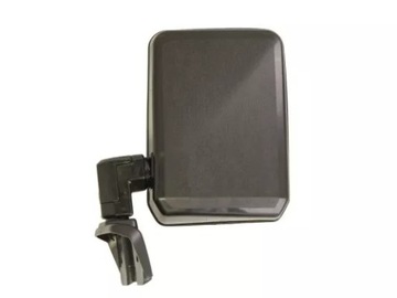 BLIC 5402-04-9991932P ZRCÁTKO VNĚJŠÍ