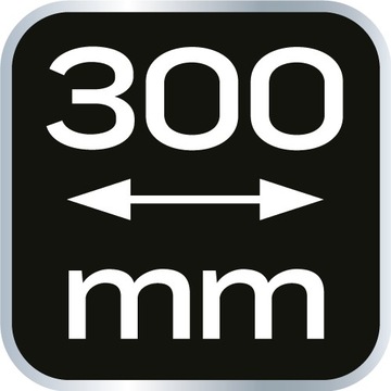 СЪЕМНИКИ ПРУЖИН ПОДВЕСКИ 300 ММ, 2 ШТ. NEO Tools