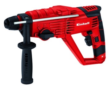 Стальная пружина EINHELL TH-RH 800 E TC-RH 800 E