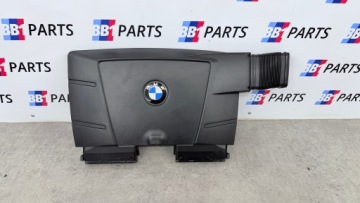 BMW E90 E91 E92 lenkrad Zufuhr Ansaugrohr Luftrohr Ansaugschlauch N43 77560918