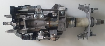 BMW F06 F10 F11 TYČ SLOUPEC VOLANT