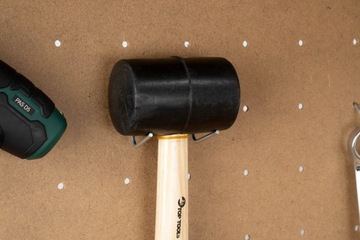 ИНСТРУМЕНТАЛЬНЫЙ РАБОЧИЙ СТОЛ ДЛЯ ГАРАЖА СТУДИИ, ПРОЧНАЯ БОЛЬШАЯ СТОЛЕШНЯ