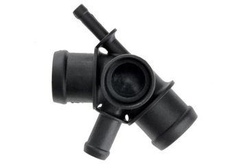 ВОДОПРОВОД VW BORA 1.6, 2.0 98-05