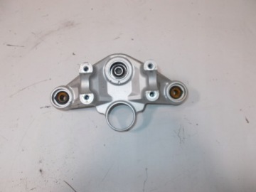 ВЕРХНЯЯ ПОЛКА BMW R 1200 RT GS K51 K52 K50 2013-18