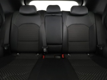 Kia XCeed Crossover 1.0 T-GDI 120KM 2022 Kia XCeed LPG navi AsystentParkowania BiLED, zdjęcie 17