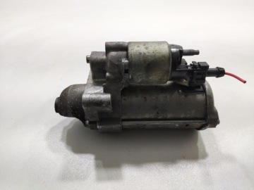 9830507480, Anlasser Starter PEUGEOT 508 II 1.6 THP 2018-2023 9830507480 | thumb 2