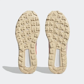 ADIDAS TERREX TRAILMAKER ПОХОД