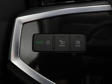 Audi Q3 II SUV 2.0 40 TFSI 190KM 2021 Audi Q3 4x4 S-tronic full LED navi virtual cocpit, zdjęcie 31