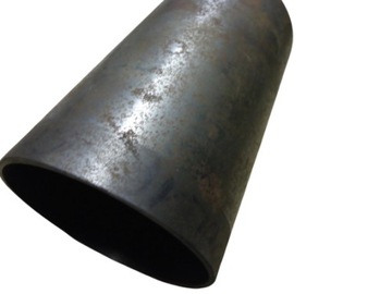 Tuleja cylindra FSO 1500 Fiat 125p Polonez