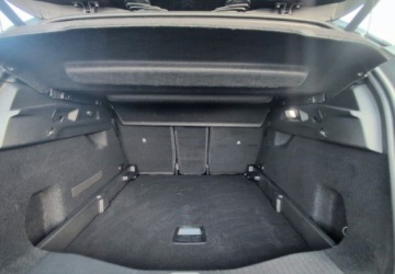 Citroen C5 Aircross 2025 Citroen C5 Aircross 1.2 mHEV Max eDCT6 Nowy Model Bogata Wersja Od Reki, zdjęcie 5