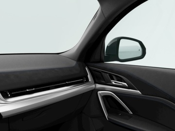 BMW X2 U10 2024 BMW X2 BMW X2 BMW X2 20i, Faktura VAT23%, Salon PL, zdjęcie 8