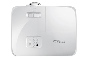 Проектор Optoma W309ST