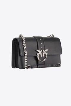 СУМКА PINKO CLASSIC LOVE