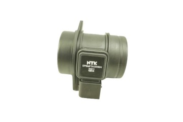 PRZEPŁYWOMIERZ MERCEDES W169 W245 A0000943348 NGK