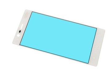 Szyba szybka szkło dotyku Nokia 3 TA-1020 TA-1032