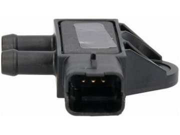 ДАТЧИК ДАВЛЕНИЯ ВЫХЛОПА CITROEN C5 III 1,6–3,0 I 1,6–2,2 II 1,6–2,2