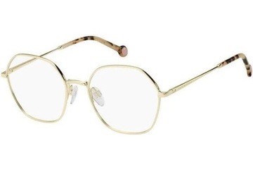 TOMMY HILFIGER TH1879 J5G oprawki damskie