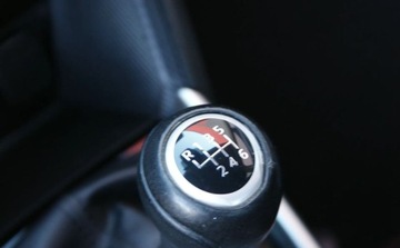 Mazda CX-3 2018 Mazda CX-3 Mazda CX-3 1.5 D Skypassion i-ELoop AWD 1.5 Diesel 105KM, zdjęcie 12