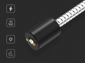 ЦИФРОВОЙ ТЕСТЕР ТОРМОЗНОЙ ЖИДКОСТИ DOT 3 4 5