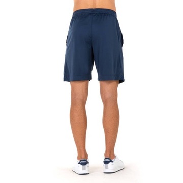 JOMA SPODENKI BERMUDE MIAMI 100785.331 ROZ. M