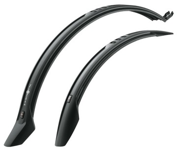 BŁOTNIKI ROWEROWE SKS VELO 65 MOUNTAIN 26-27,5