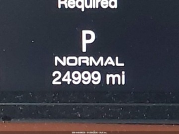 Maserati Ghibli III 2021 Maserati Ghibli S Granlusso 2021 3.0 Benzyna 424KM, zdjęcie 11