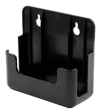 Декодер DVB-T2 H265 HEVC Ferguson T75 Тюнер наземного телевидения MUX 1 2 3 8