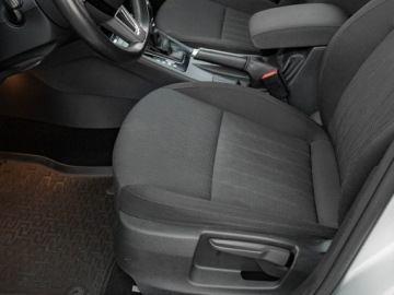 Skoda Octavia III Kombi Facelifting 1.5 TSI ACT 150KM 2019 Škoda Octavia Skoda Octavia WU1990J#1.5 TSI Style, zdjęcie 9