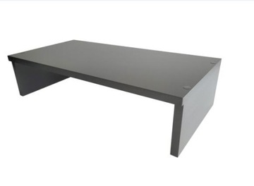 PODSTAWKA NADSTAWKA PODKŁADKA ---> NA WYMIAR