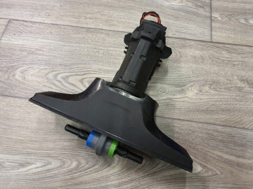 Запчасти KARCHER FC5 Швабра HEAD Оригинал