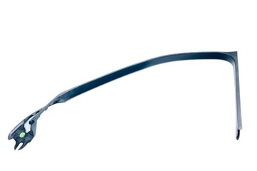 LIŠTA ZHRNUJÍCÍ LEVÝCH PŘEDNÍCH DVEŘE CADILLAC BLS 12785027 1.91L